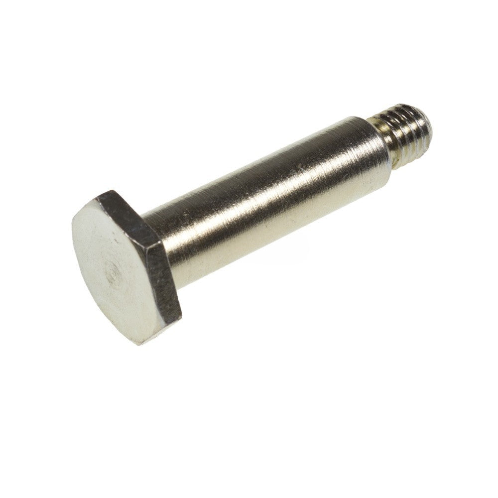 TT/TTB4055 PIVOT PIN