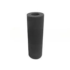 210mm LONG SILENCER FOAM TUBE