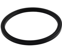 TTB 1840 SEPERATOR O RING 95MM DIA X 3MM