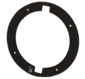 TT MOTOR GASKET