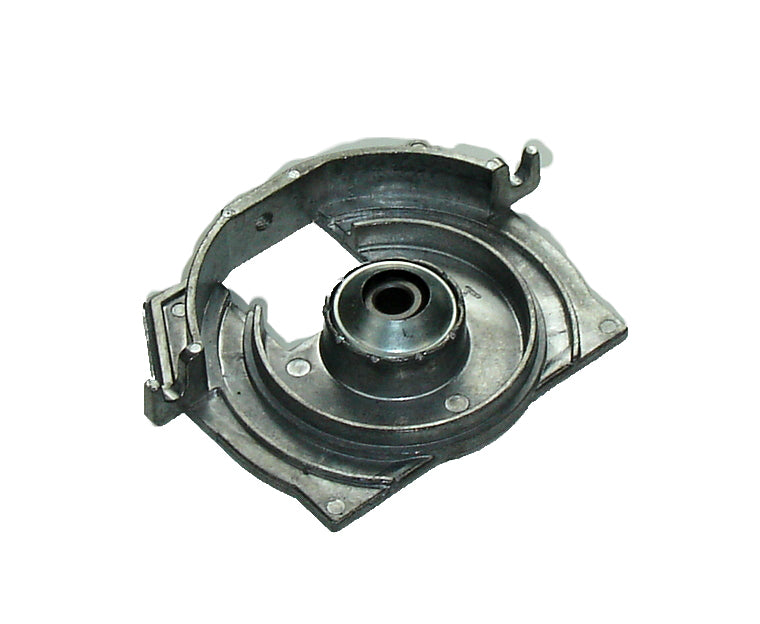 Sebo 2091 Genuine sebo 350/450 left hand bearing block