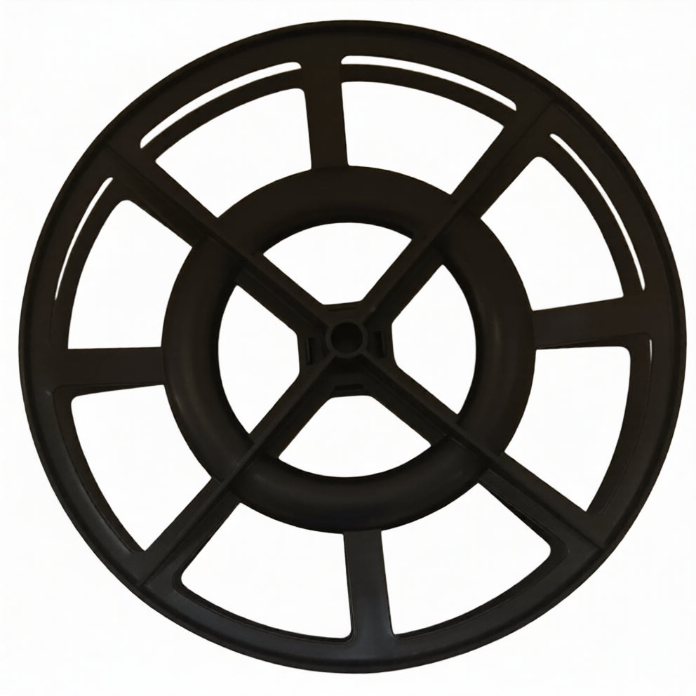 Numatic 209100 Filter Grid Double