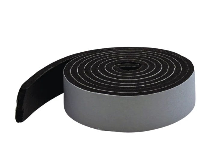 Numatic 212024 3mm x 19mm inseal