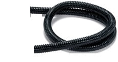 Numatic 213002 38mm x 3m HiLoFlex Hose Only