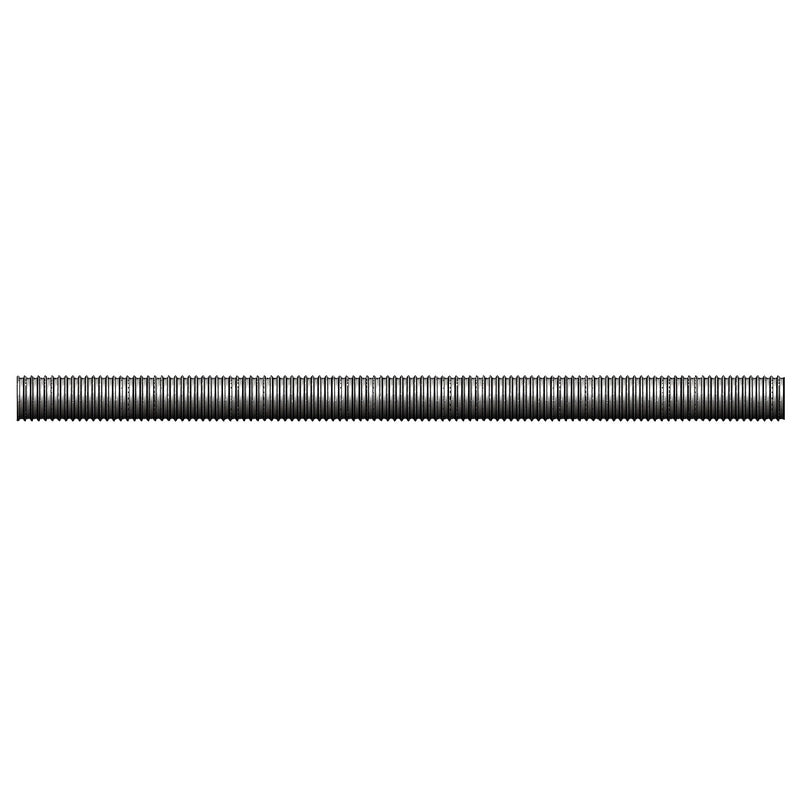 Numatic 213013 38mm x 1m hiloflex hose