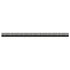 Numatic 213013 38mm x 1m hiloflex hose