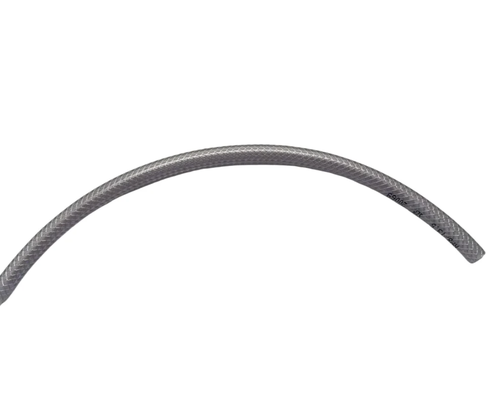 Numatic 213020 1 metre 8mm x 13.5mm surcoflex hose