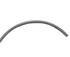 Numatic 213020 1 metre 8mm x 13.5mm surcoflex hose