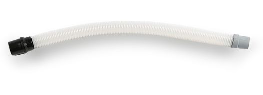 Numatic 213025 - 600mm Clear Clean Water Dump Hose