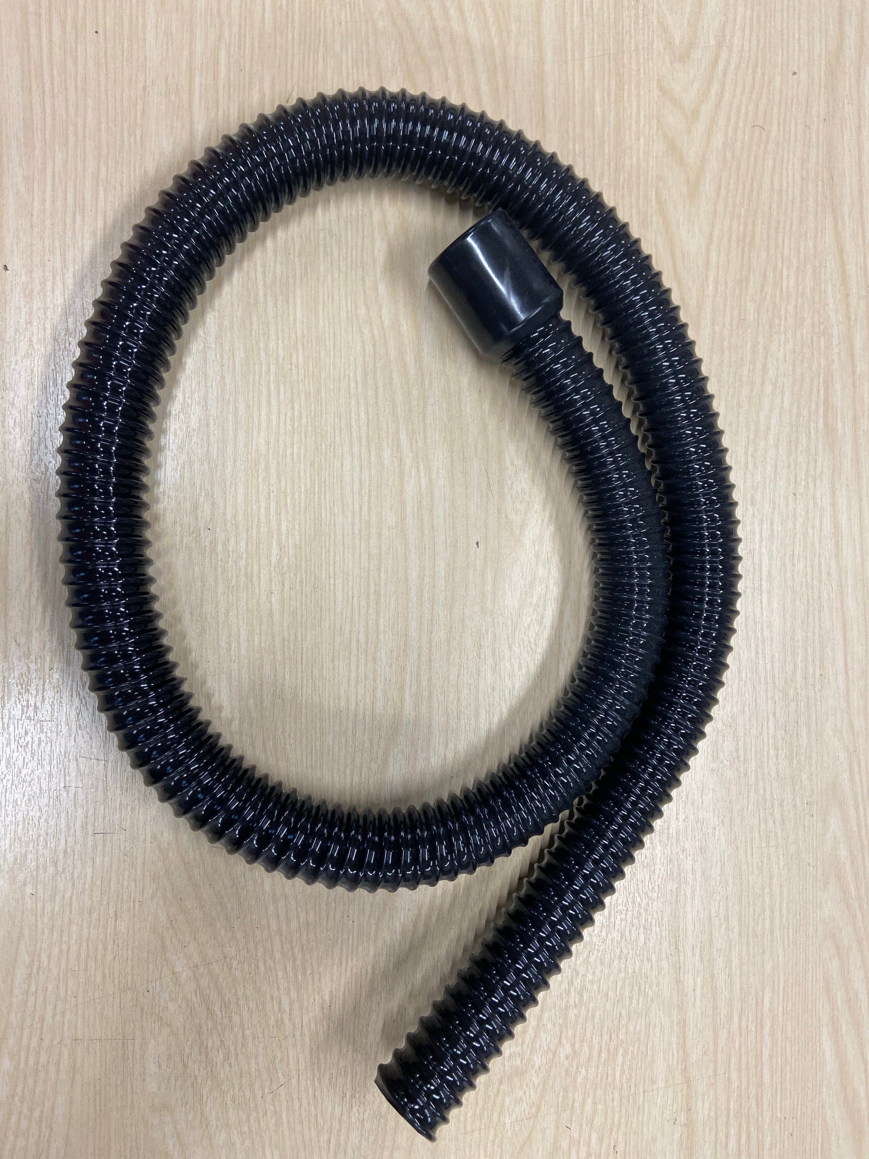 Suction Hose for Comac Vispa