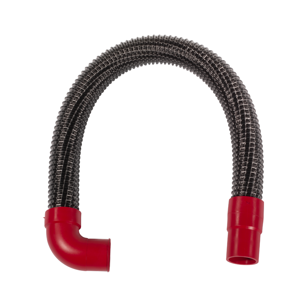 Numatic 213058 TwinTec Vac Hose