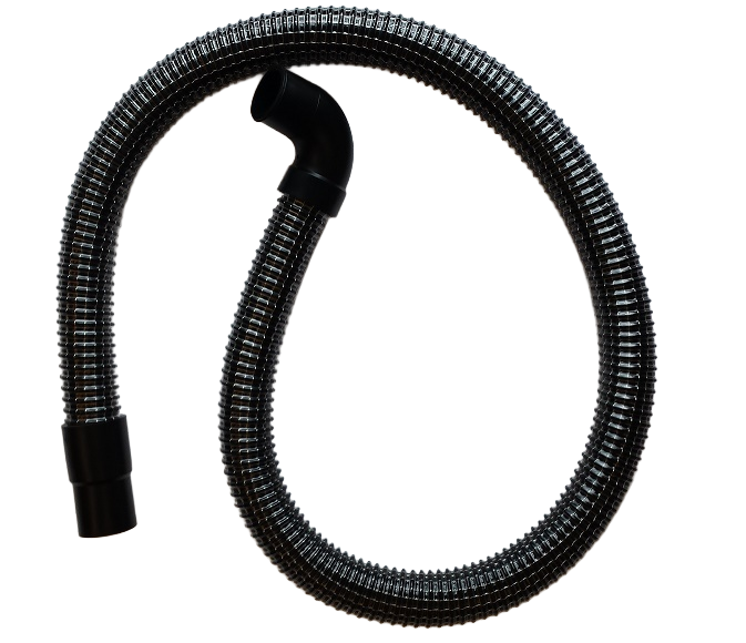 Numatic Suction Hose 1480mm x 38mm