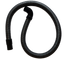 Numatic Suction Hose 1480mm x 38mm
