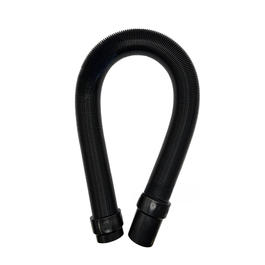 SUCTION HOSE 1330MM X ?38MM