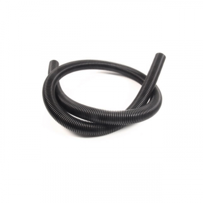 Numatic 213201 38mm x 15m hose