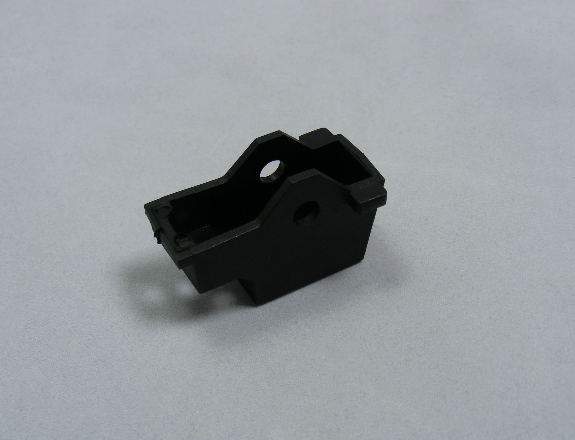 Numatic 214063 Toolhead Wheel Holder