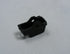 Numatic 214063 Toolhead Wheel Holder