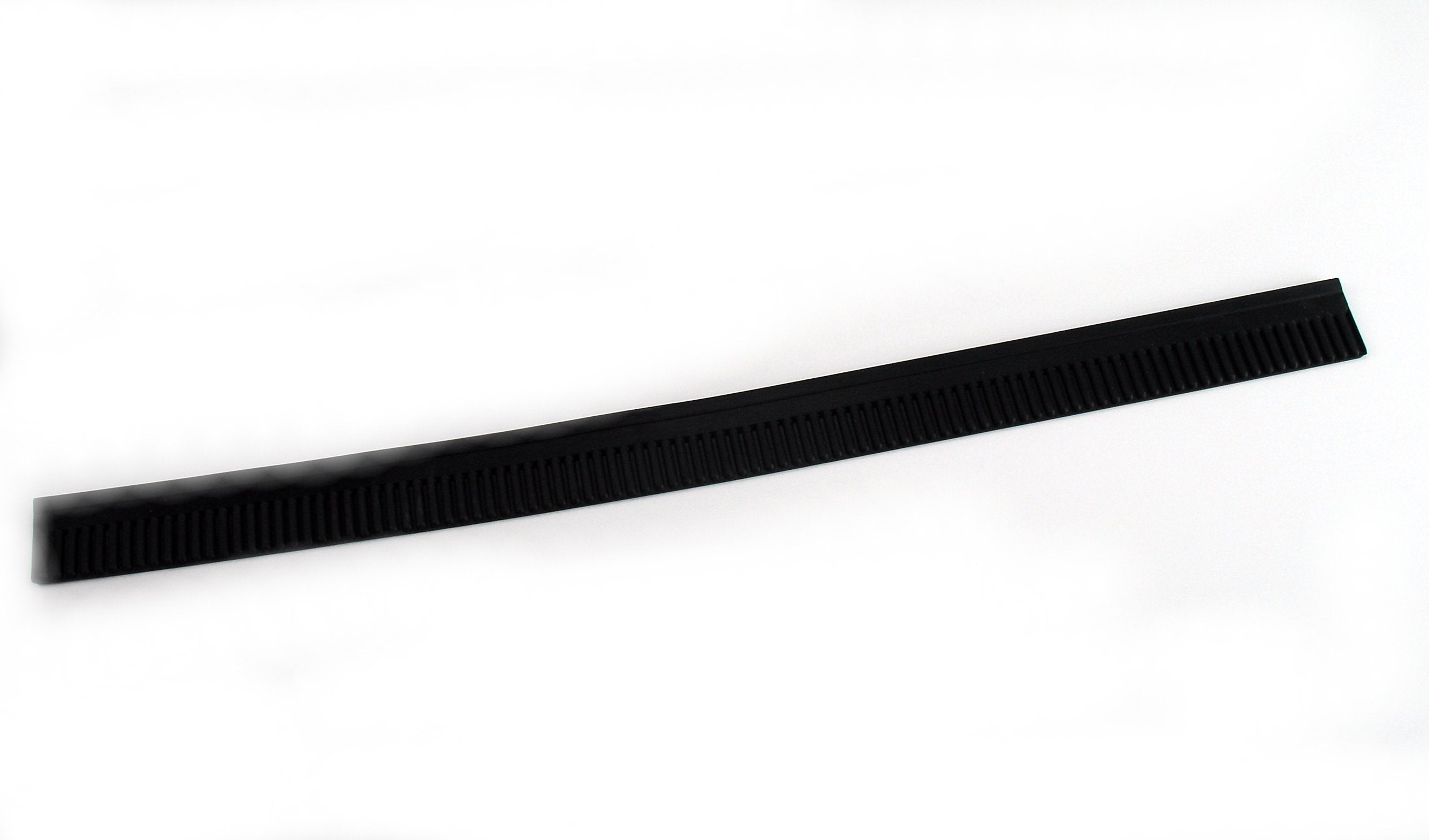Numatic 214076 346mm Rear Rubber Blade