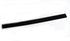 Numatic 214076 346mm Rear Rubber Blade