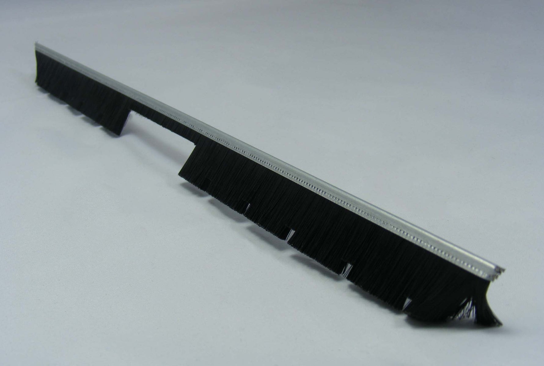 Numatic 214080 386mm Front Brush Strip