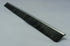 Numatic 214083 350mm Rear Brush Strip