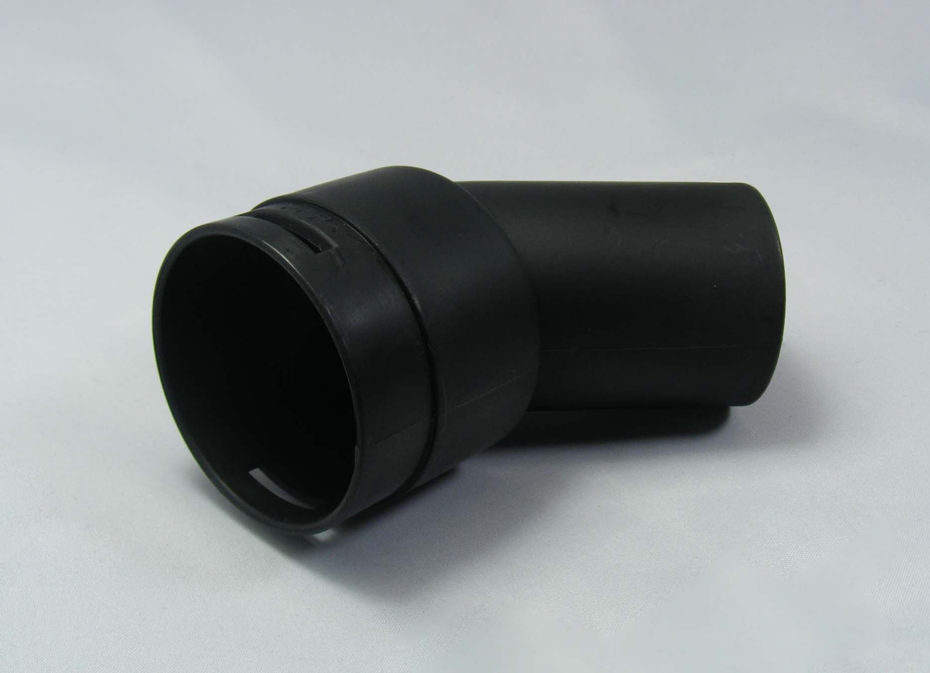 Numatic 214094 - 38mm Toolhead Elbow