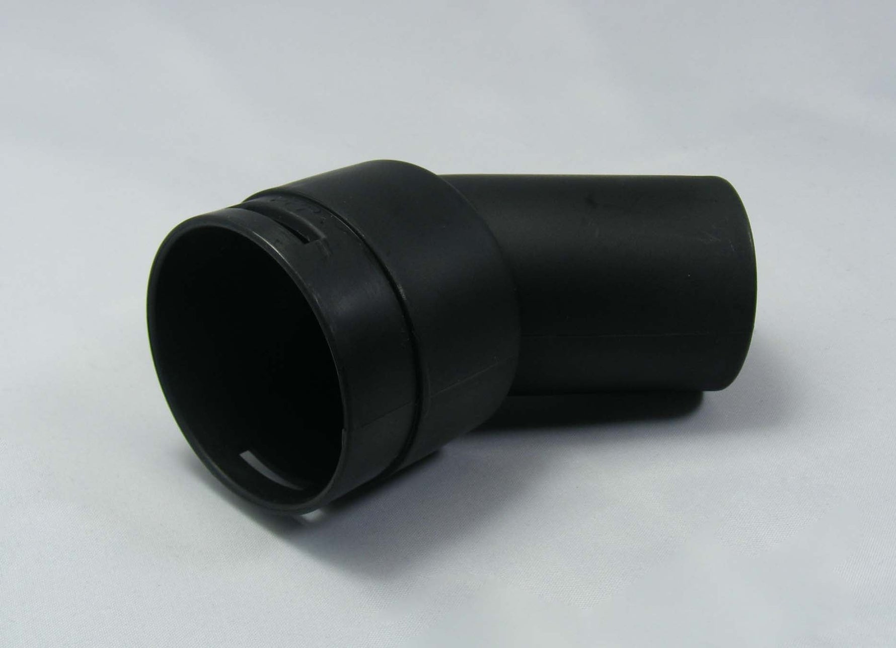 Numatic 214094 - 38mm Toolhead Elbow