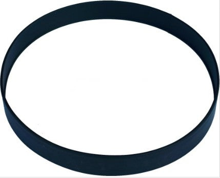 LOLINE BUFFER RING (415)