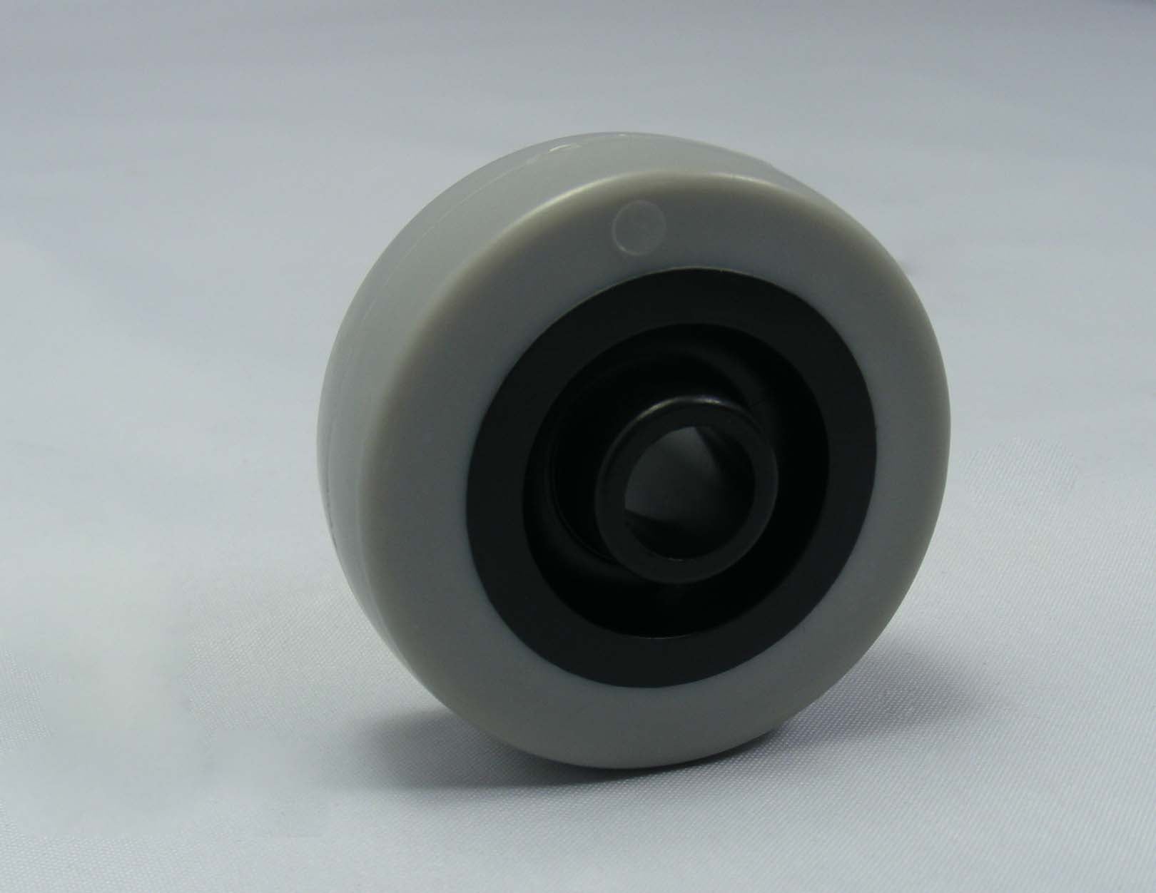 Flotrade Numatic 215006 2'' Flo Wheel – Anderson Trade
