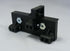 Numatic 215019 Moulded Bracket with Inserts