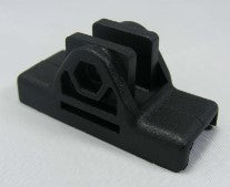 Numatic 216000 Trigger Mounting Bracket