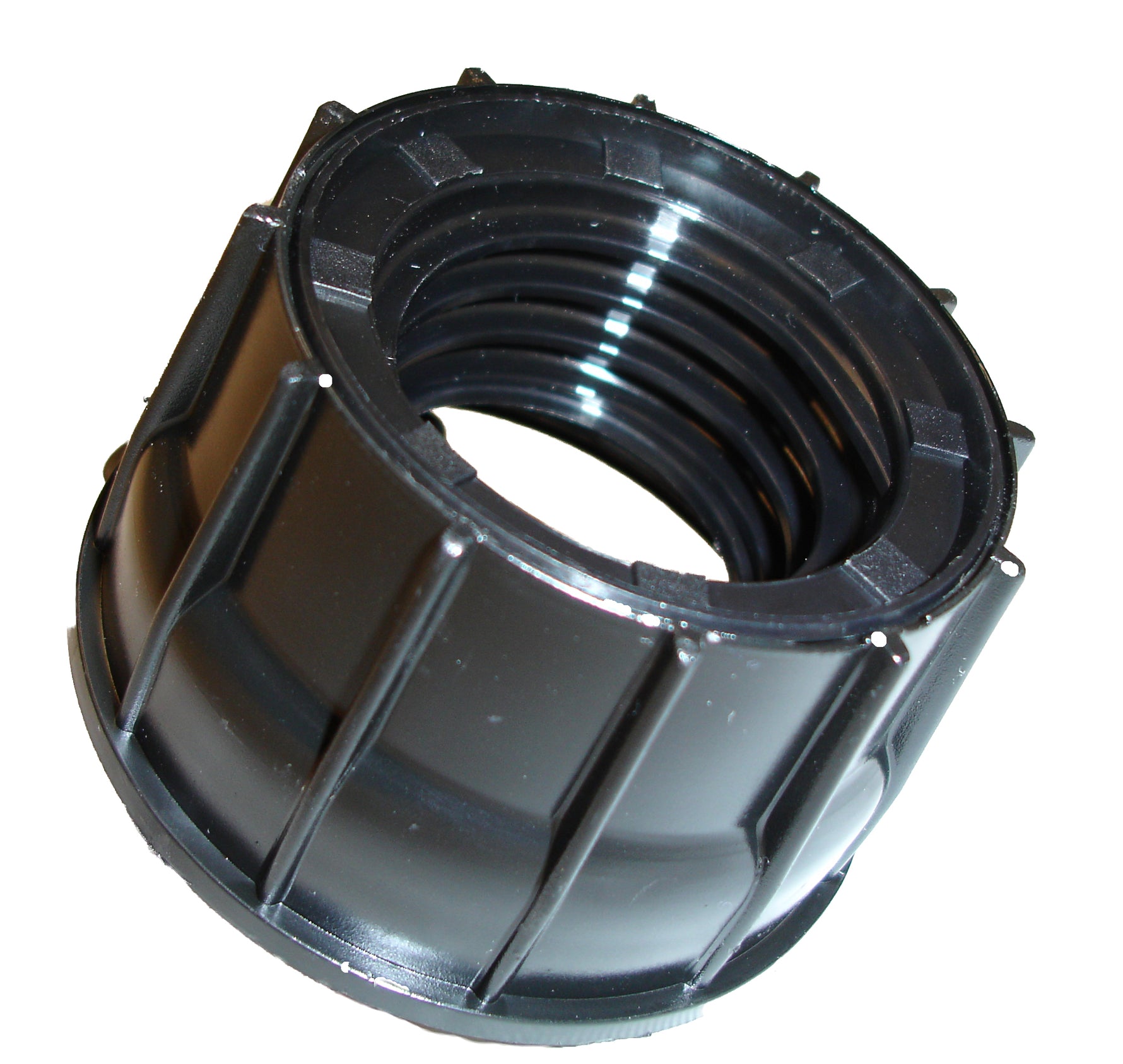 Numatic 216006 - 32mm Machine Hose End Swivel