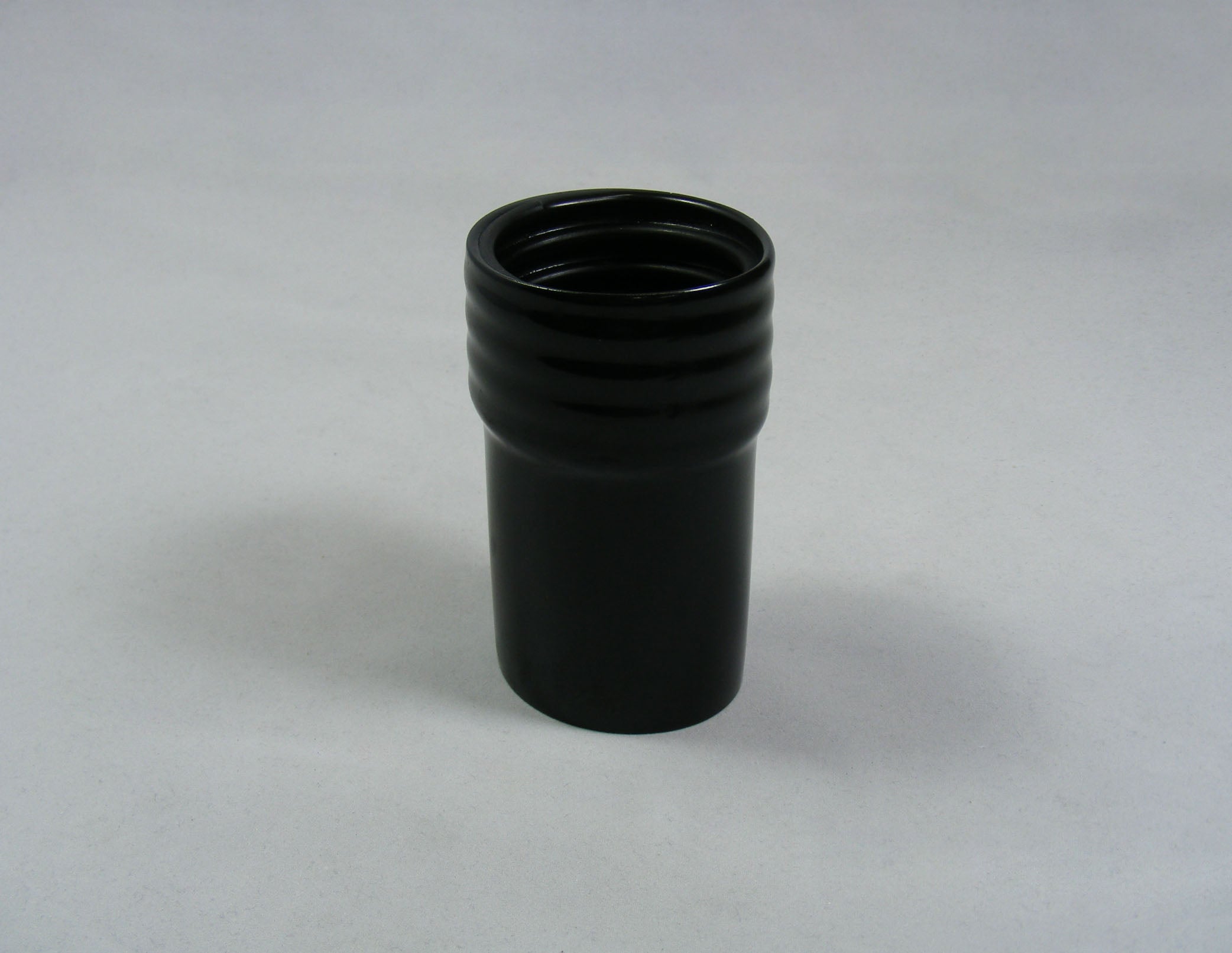 Numatic 216032 2'' End Cuff