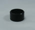 Numatic 216065 32mm Black Wand Collar