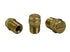 Numatic 216067 Brass Spray Nozzle