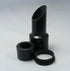 Numatic 216089 32mm Tool End Cuff - Short