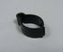 Numatic 216103 Black Cable Clip