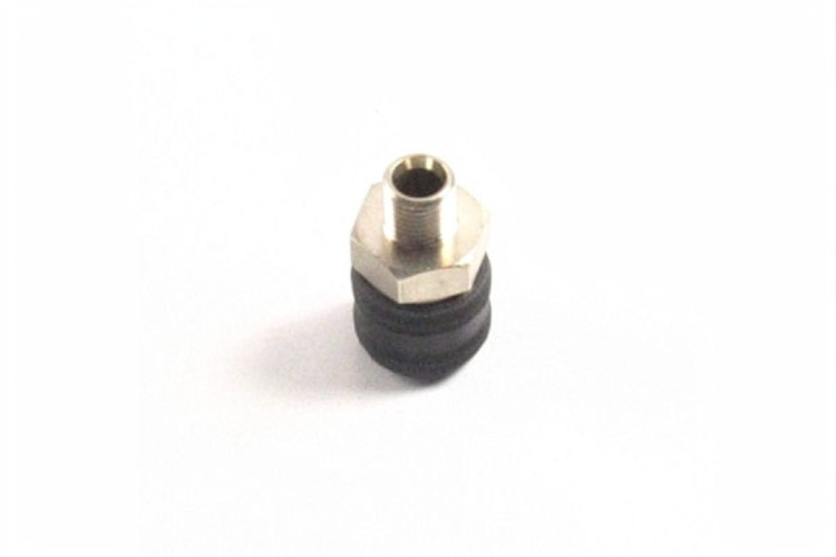 Numatic 216124 quick release connector