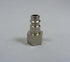 Numatic 216129 Male Quick Connector Old