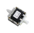 Numatic CT/ George Pump 230v - 216147