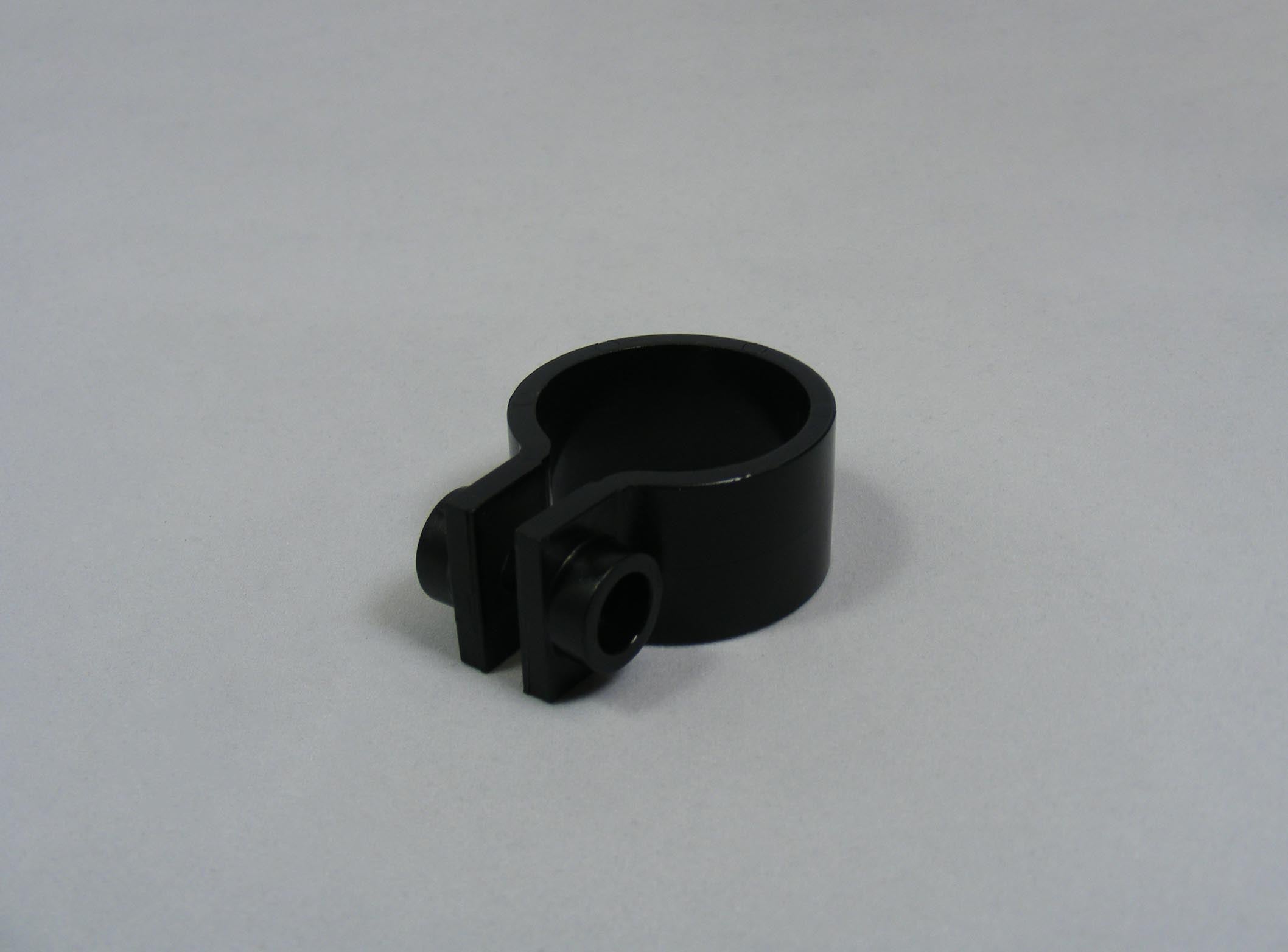 Numatic 216157 Wand Trigger Bracket