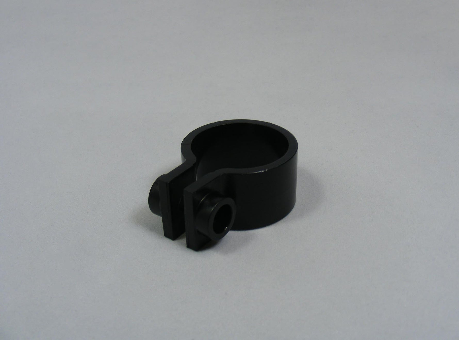 Numatic 216157 Wand Trigger Bracket