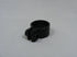 Numatic 216157 Wand Trigger Bracket