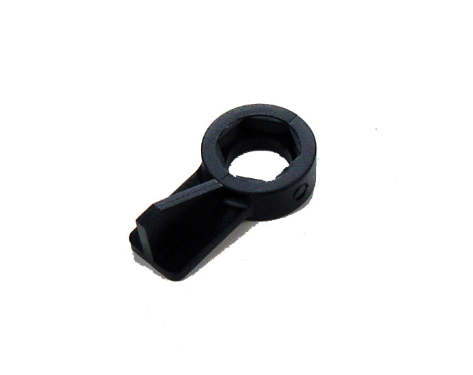 Numatic 216164 Spray Nozzle Bracket