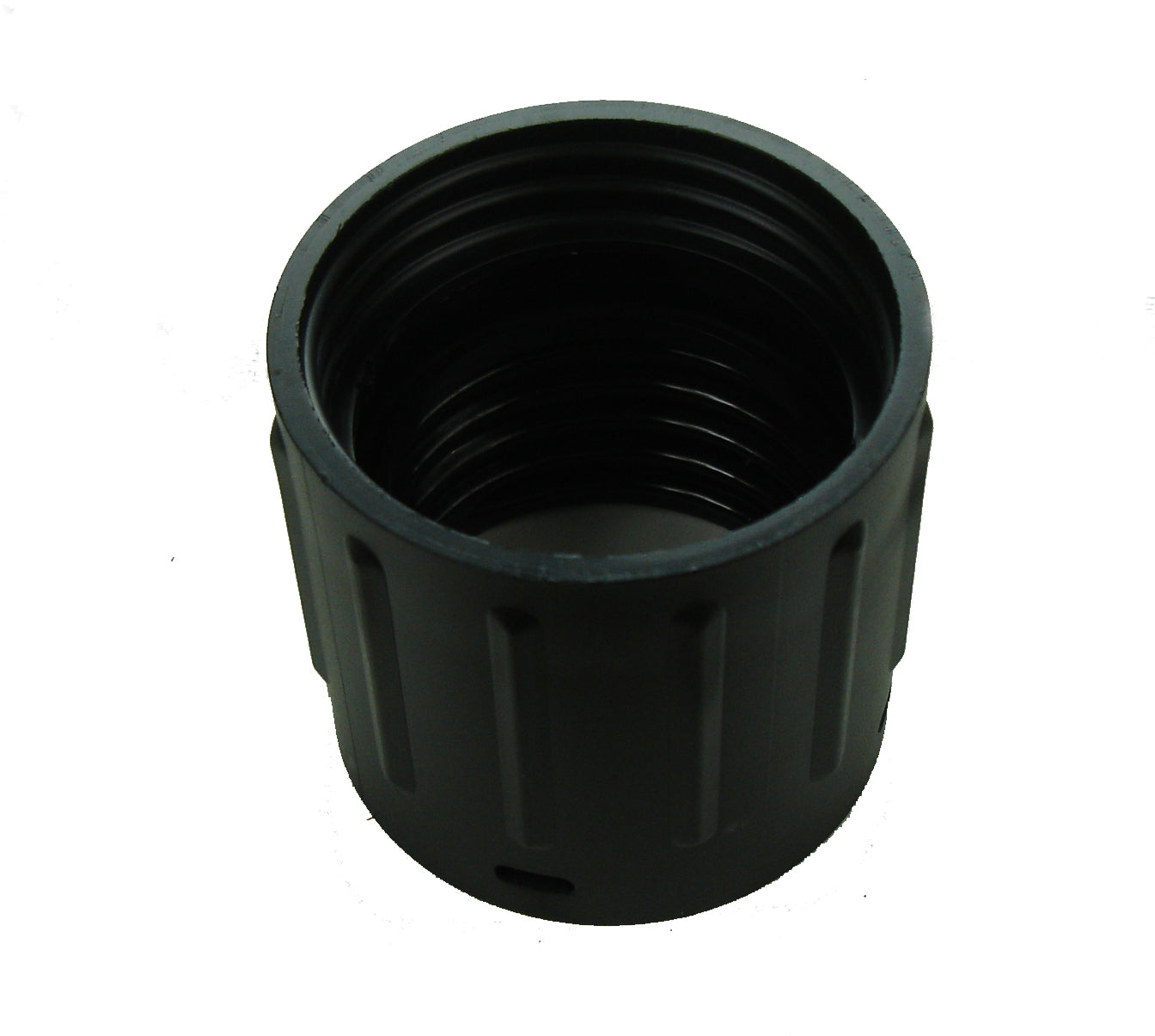 Numatic 216167 - 45mm Machine End Swivel Cuff