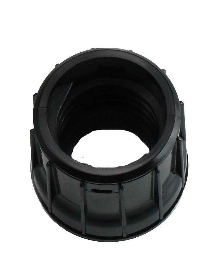 Numatic 216182 38mm Machine End Swivel Cuff