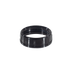 SWIVEL CONNECTOR NUT