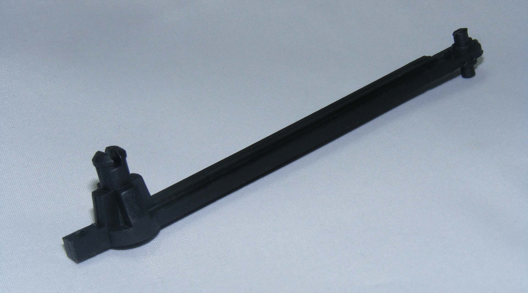 Numatic 216229 Swing Arm