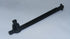 Numatic 216229 Swing Arm