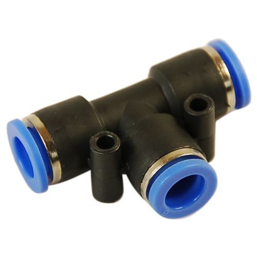 Numatic 216259 equal tee